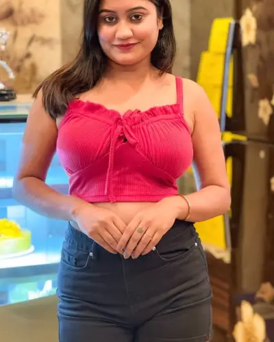 Call Girls Gariadhar