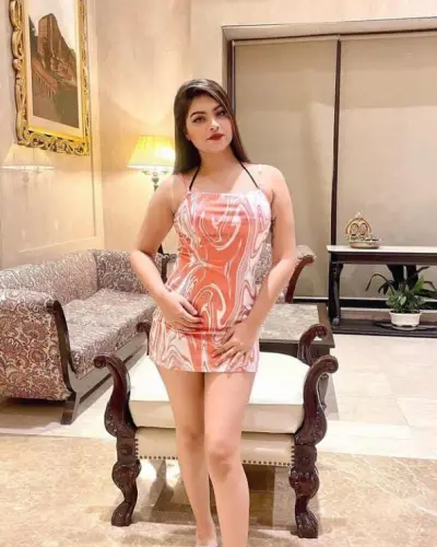 Escorts Service In Gariadhar