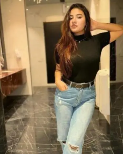 Escorts Gariadhar