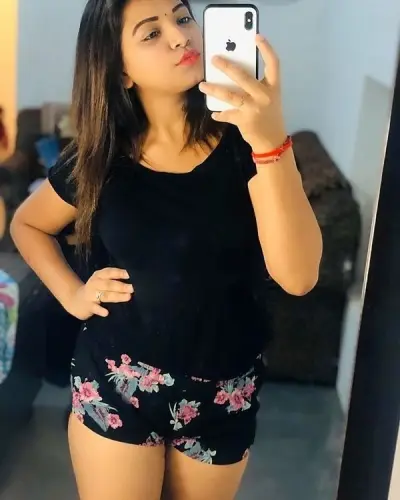 Gariadhar Escorts