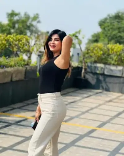 Call Girls Gariadhar Cash On Delivery